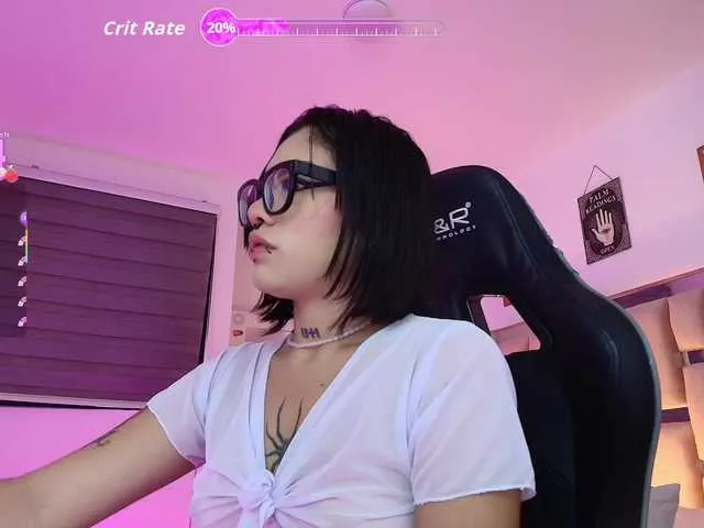 OnlyPragya – webcam model profile photo Image 19