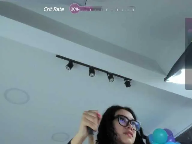 OnlyPragya – webcam model profile photo Image 2