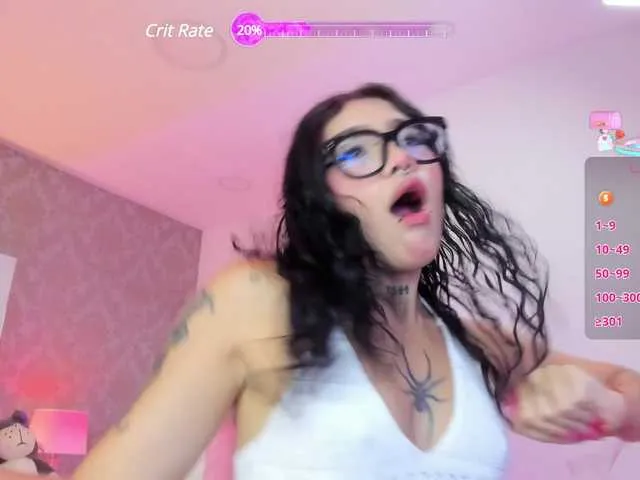 OnlyPragya – webcam model profile photo Image 4