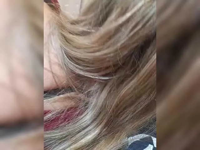 CassieGil – webcam model profile photo Image 17