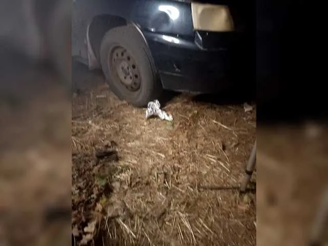 AnneRusel – webcam model profile photo Image 4