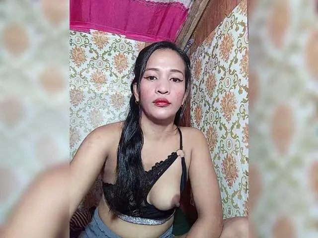 SabrinaFiory – webcam model profile photo Image 6