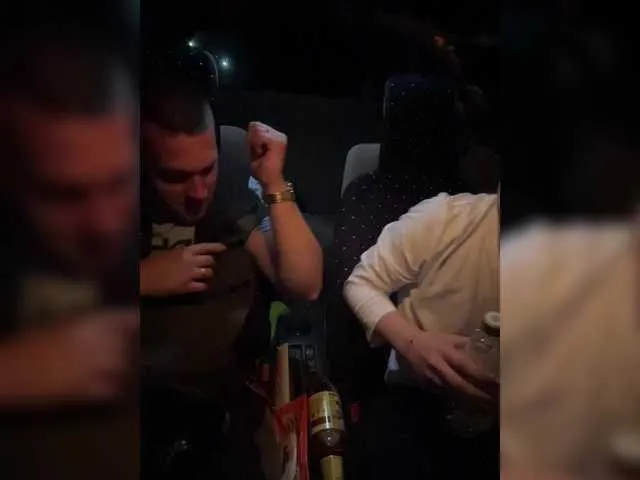 JadeMartinelli – webcam model profile photo Image 4