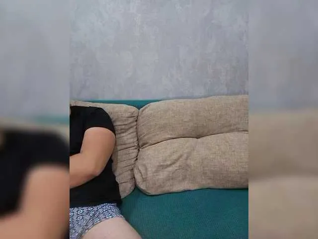 JadeMartinelli – webcam model profile photo Image 6