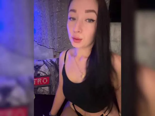 ZaraKnox – webcam model profile photo Image 17