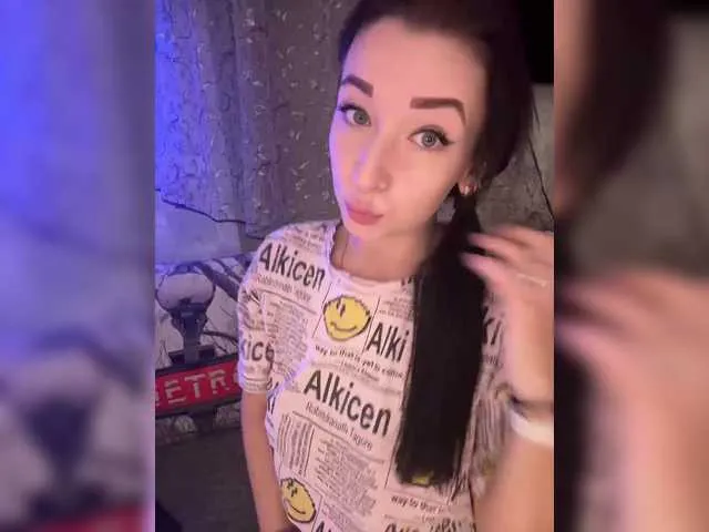 ZaraKnox – webcam model profile photo Image 19