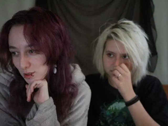 ashley69_brown – webcam model profile photo Image 12