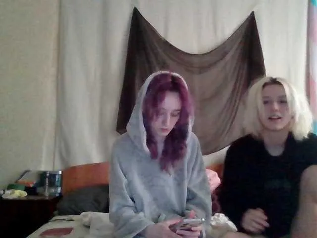 ashley69_brown – webcam model profile photo Image 13