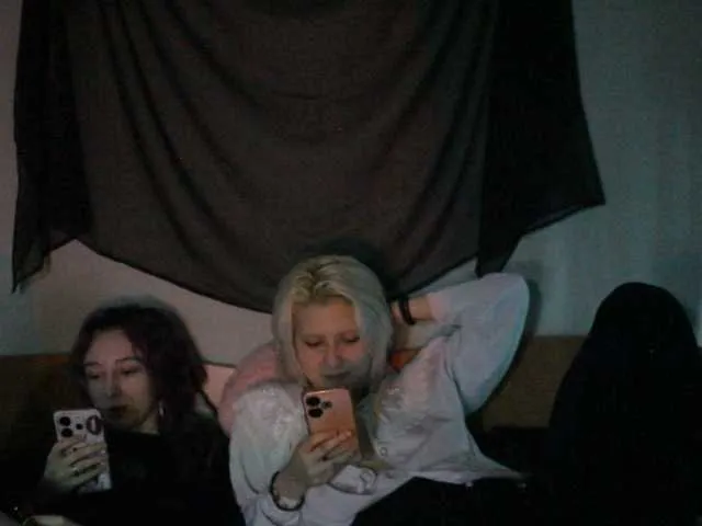 ashley69_brown – webcam model profile photo Image 16