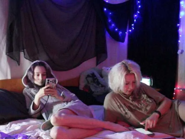 ashley69_brown – webcam model profile photo Image 17