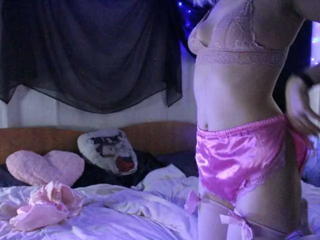 ashley69_brown – webcam model profile photo Image 19