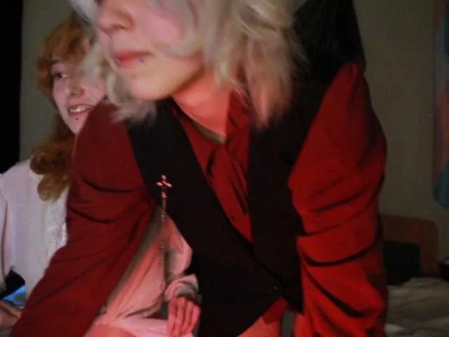 ashley69_brown – webcam model profile photo Image 2