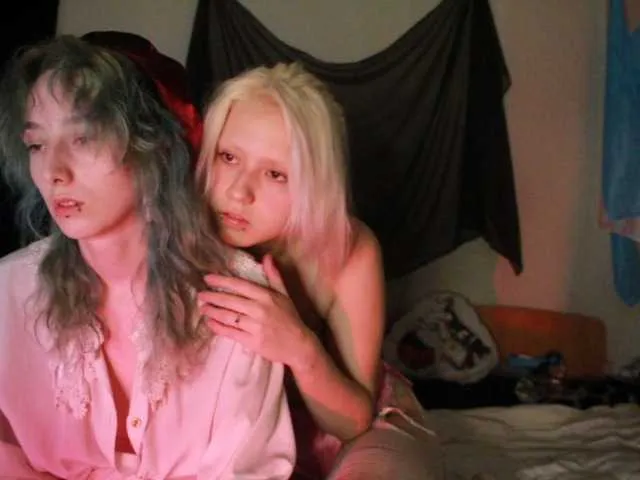 ashley69_brown – webcam model profile photo Image 3