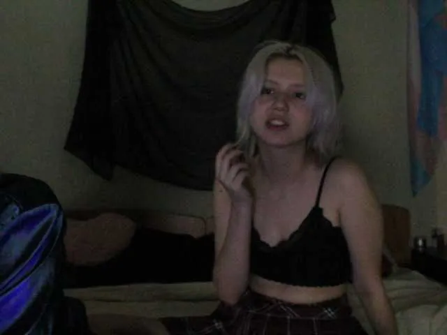 ashley69_brown – webcam model profile photo Image 7