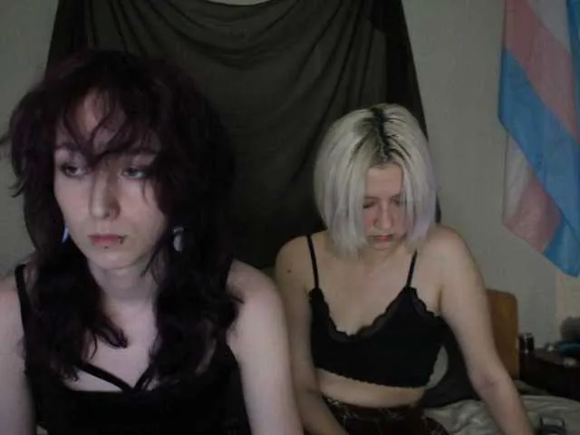 ashley69_brown – webcam model profile photo Image 9