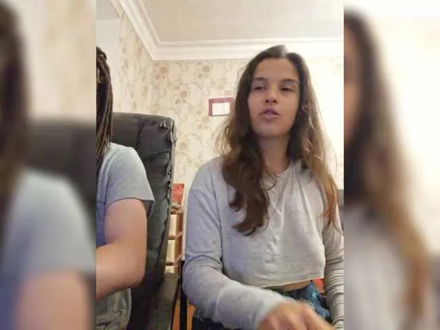 LunaKrismas – webcam model profile photo Image 13