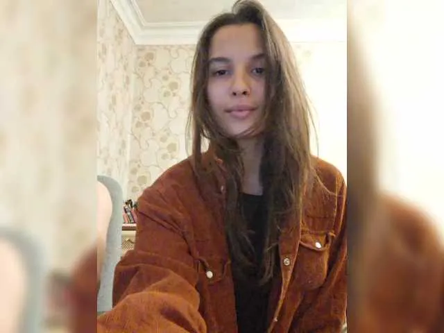 LunaKrismas – webcam model profile photo Image 17