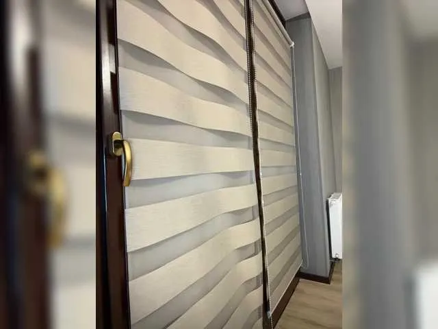 KatnessHot – webcam model profile photo Image 10