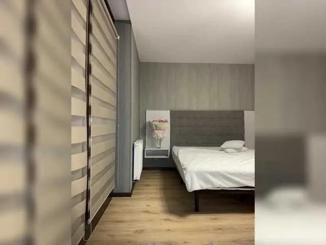 KatnessHot – webcam model profile photo Image 11