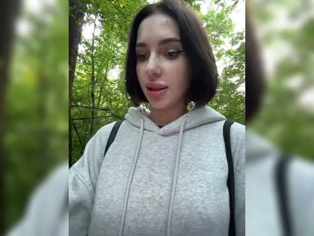 KatnessHot – webcam model profile photo Image 5