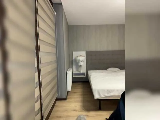 KatnessHot – webcam model profile photo Image 6