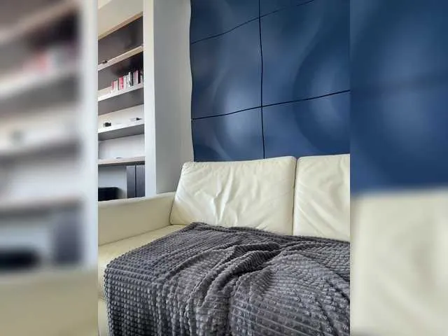 Sexandfire – webcam model profile photo Image 4