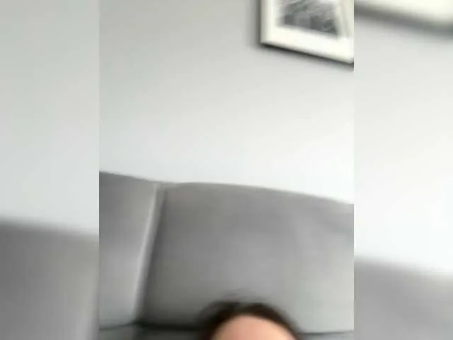 Sexandfire – webcam model profile photo Image 7