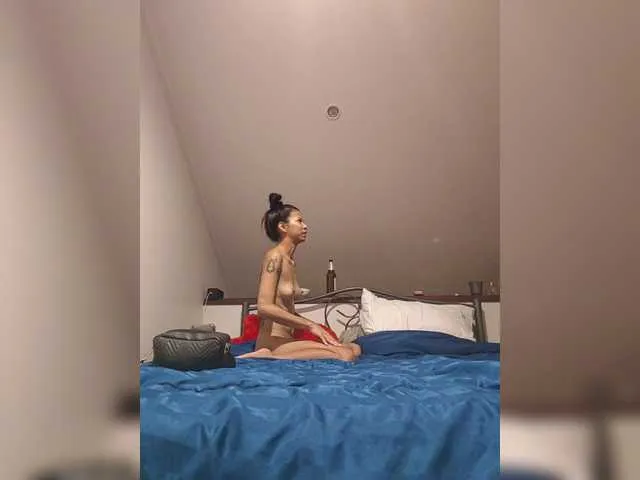 JasminSanderss – webcam model profile photo Image 4