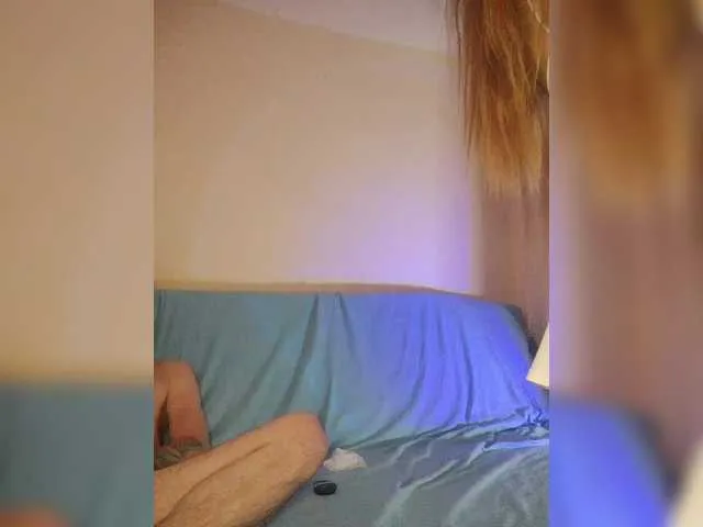 ChloeeGill – webcam model profile photo Image 14