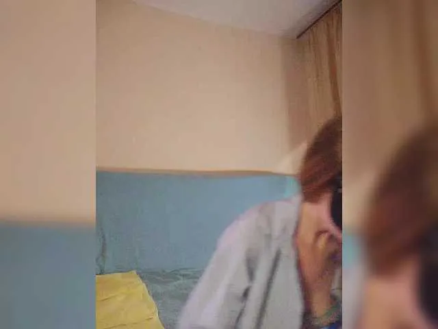 ChloeeGill – webcam model profile photo Image 5