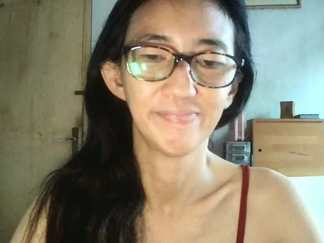 Emma_Lunny – webcam model profile photo Image 10