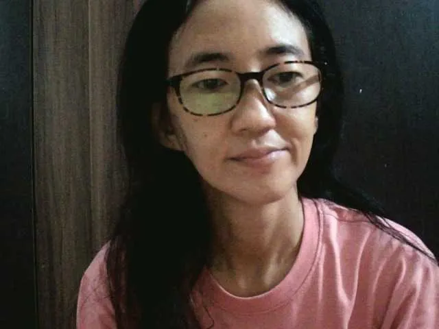 Emma_Lunny – webcam model profile photo Image 13