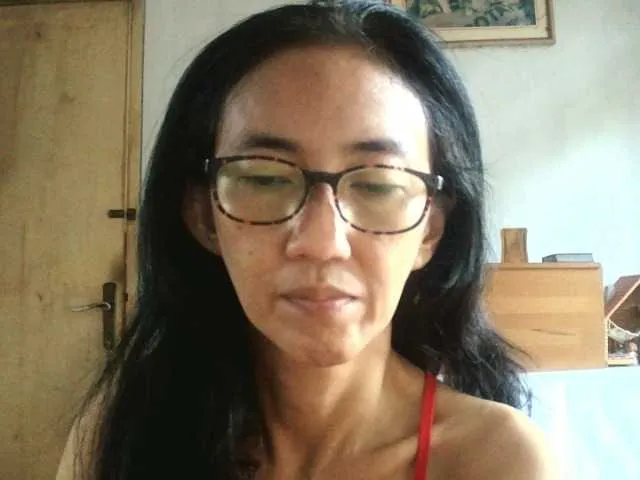 Emma_Lunny – webcam model profile photo Image 14