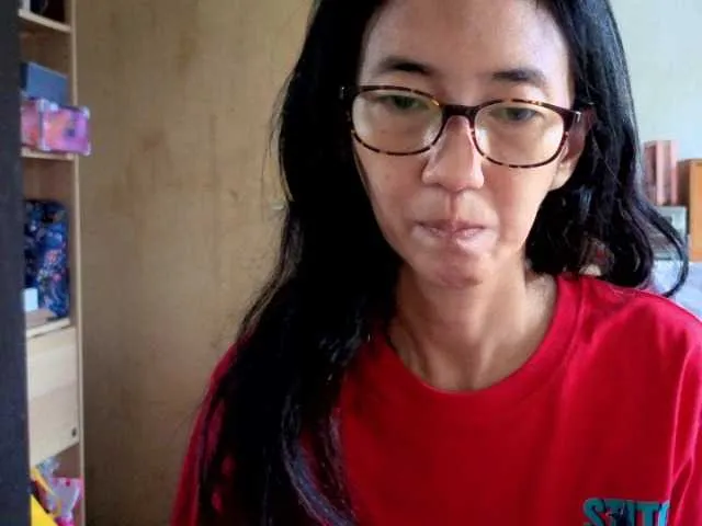 Emma_Lunny – webcam model profile photo Image 16