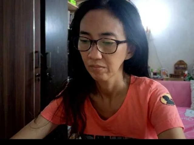 Emma_Lunny – webcam model profile photo Image 18