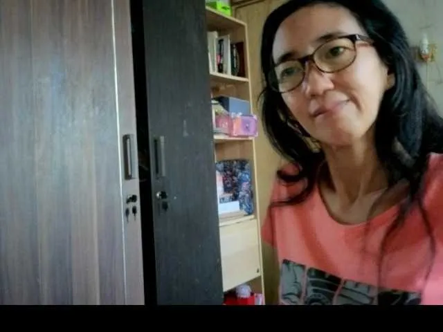 Emma_Lunny – webcam model profile photo Image 19