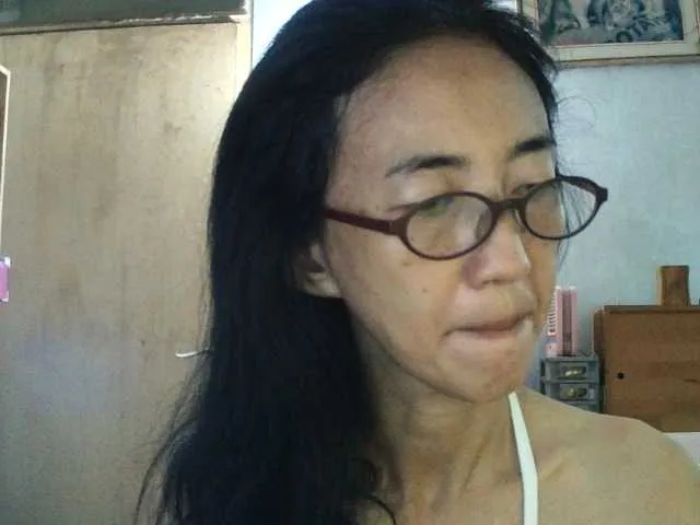 Emma_Lunny – webcam model profile photo Image 6