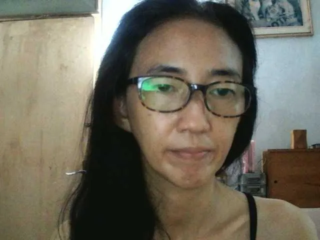 Emma_Lunny – webcam model profile photo Image 8