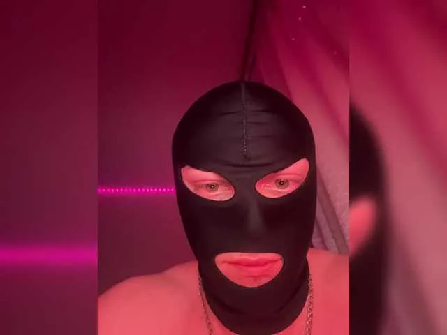 MelinaFuchs – webcam model profile photo Image 2