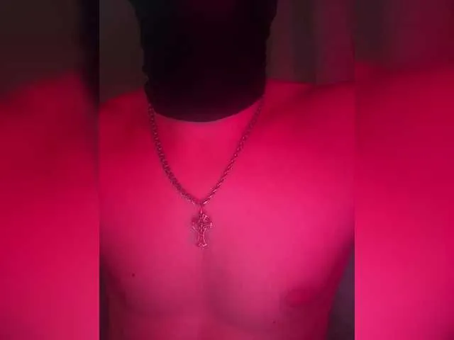 MelinaFuchs – webcam model profile photo Image 3