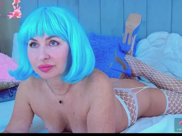 CassieGil – webcam model profile photo Image 18