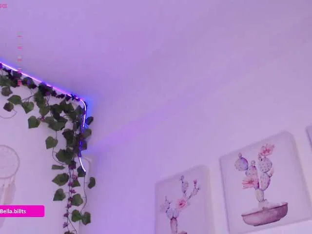 AmyBelmontt – webcam model profile photo Image 13