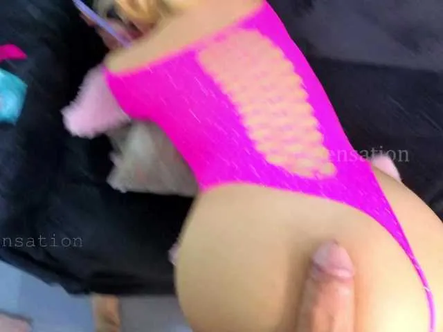 ChloeeGill – webcam model profile photo Image 16