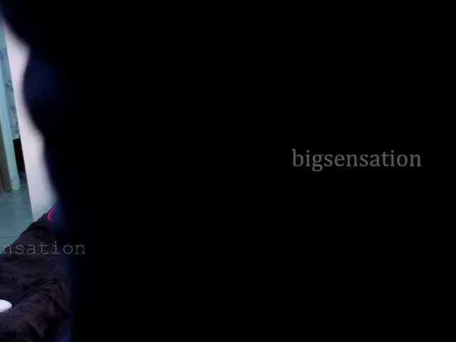 ChloeeGill – webcam model profile photo Image 19