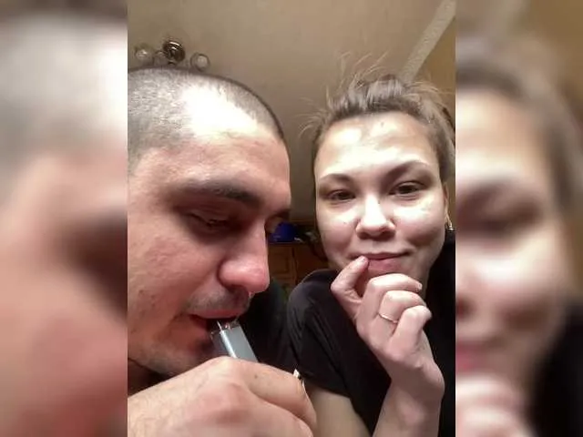 blackfriend18 – webcam model profile photo