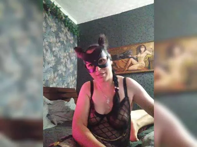 AmmelieBaste – webcam model profile photo Image 15