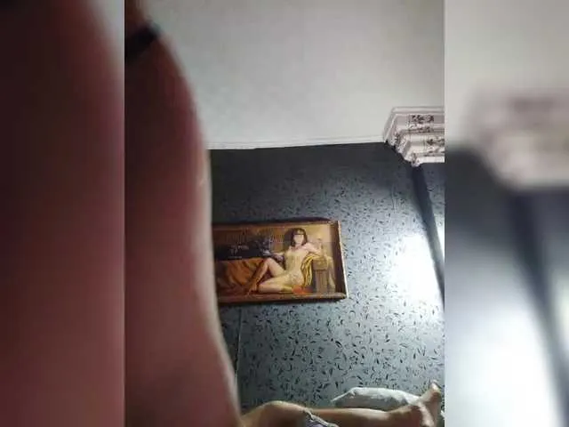 AmmelieBaste – webcam model profile photo Image 7