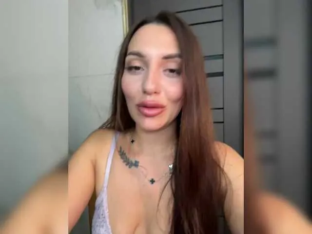 HaileyPierce – webcam model profile photo Image 12