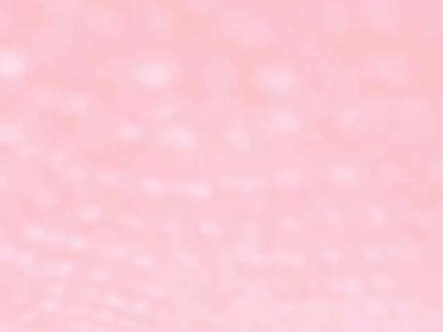 GreciaMorgan – webcam model profile photo Image 14