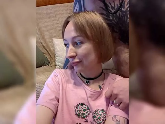 PenelopeBill – webcam model profile photo Image 12